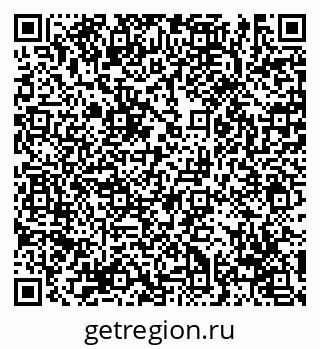 79639555707
