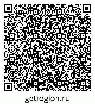 79639555710
