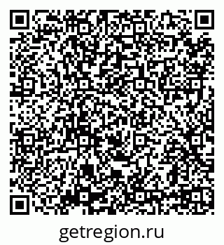 79639555711