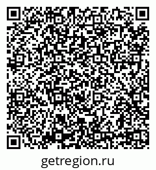 79639555712