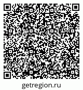 79639555713