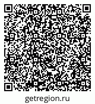 79639555714