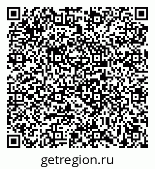 79639555715