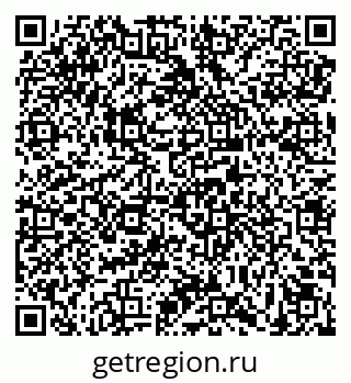 79639555719