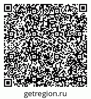 79639555720