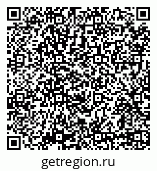 79639555721