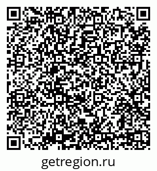79639555722