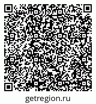 79639555723