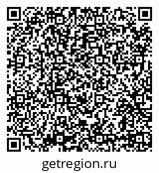 79639555724