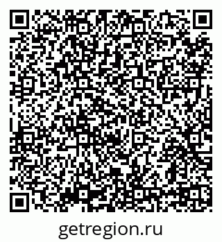 79639555725