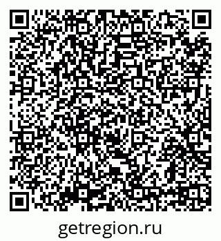 79639555726