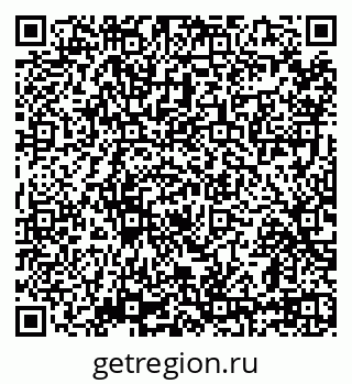 79639555727