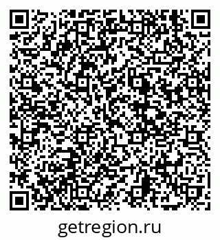79639555728