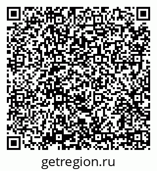 79639555730