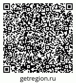 79639555731