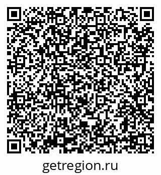79639555732