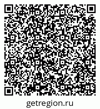 79639555733
