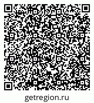 79639555734