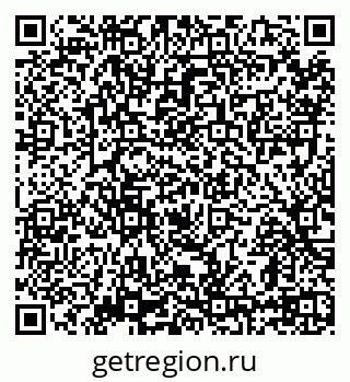 79639555735