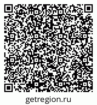79639555736