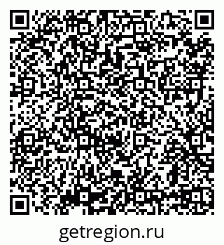 79639555737