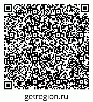 79639555738