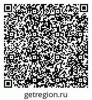 79639555739