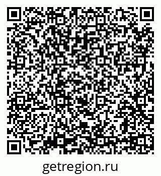 79639555741