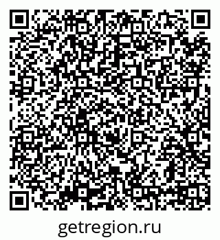 79639555742