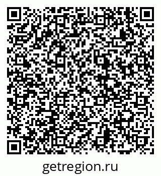79639555743