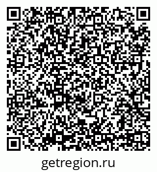 79639555744