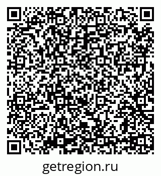 79639555745