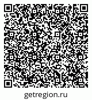 79639555747