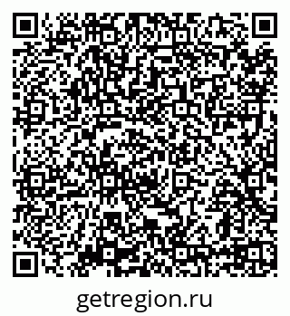 79639555748