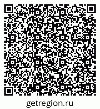 79639555749