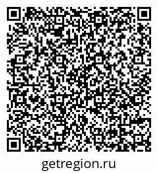 79639555750