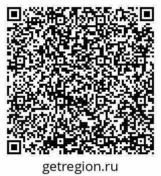 79639555751