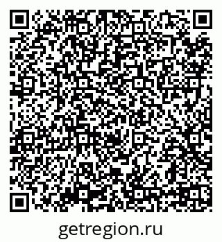 79639555752