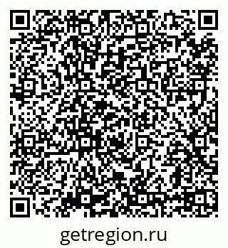 79639555753