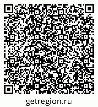 79639555755