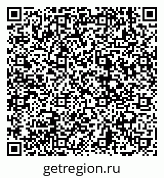 79639555756