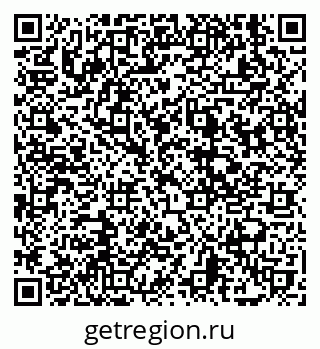 79639555757