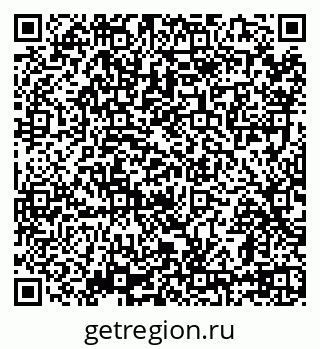 79639555760