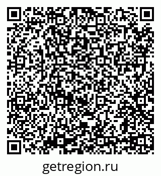 79639555762