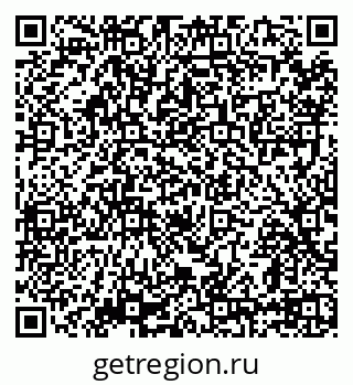 79639555763