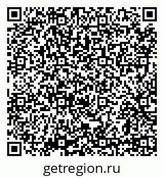 79639555764