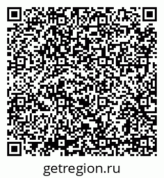 79639555765