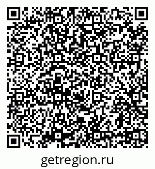 79639555767