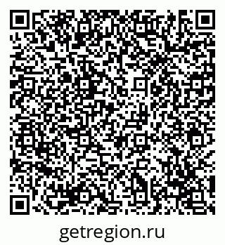 79639555768