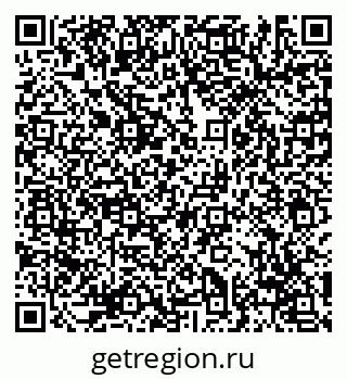 79639555769